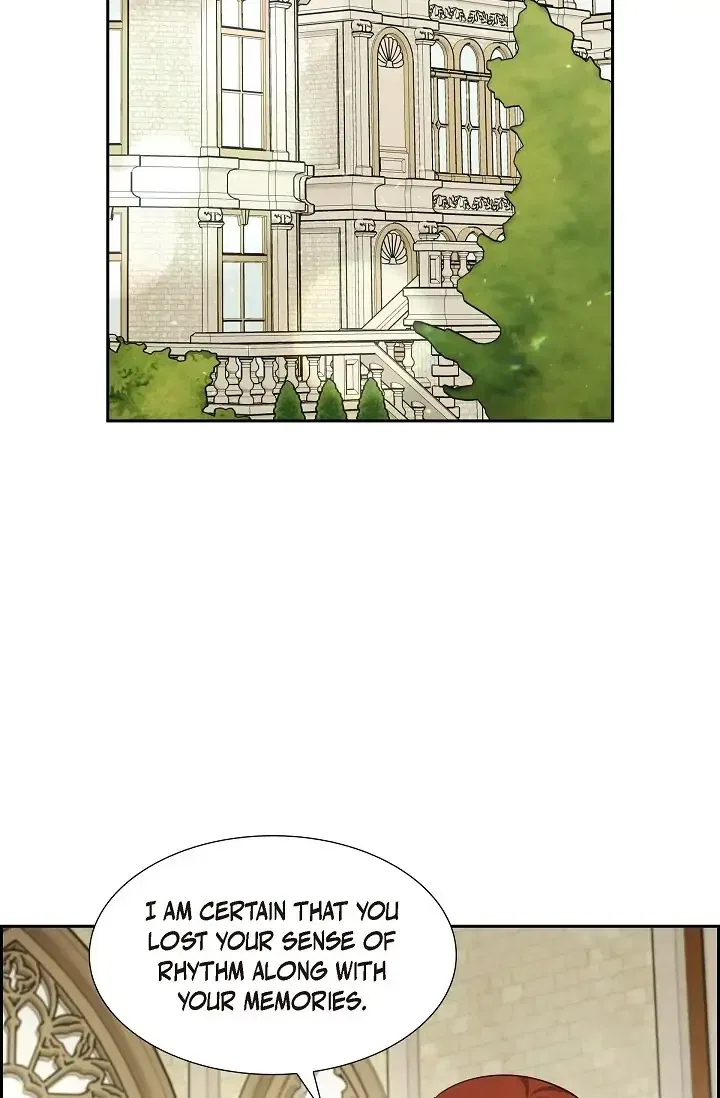 My Fair Maid Chapter 39 – Page 29