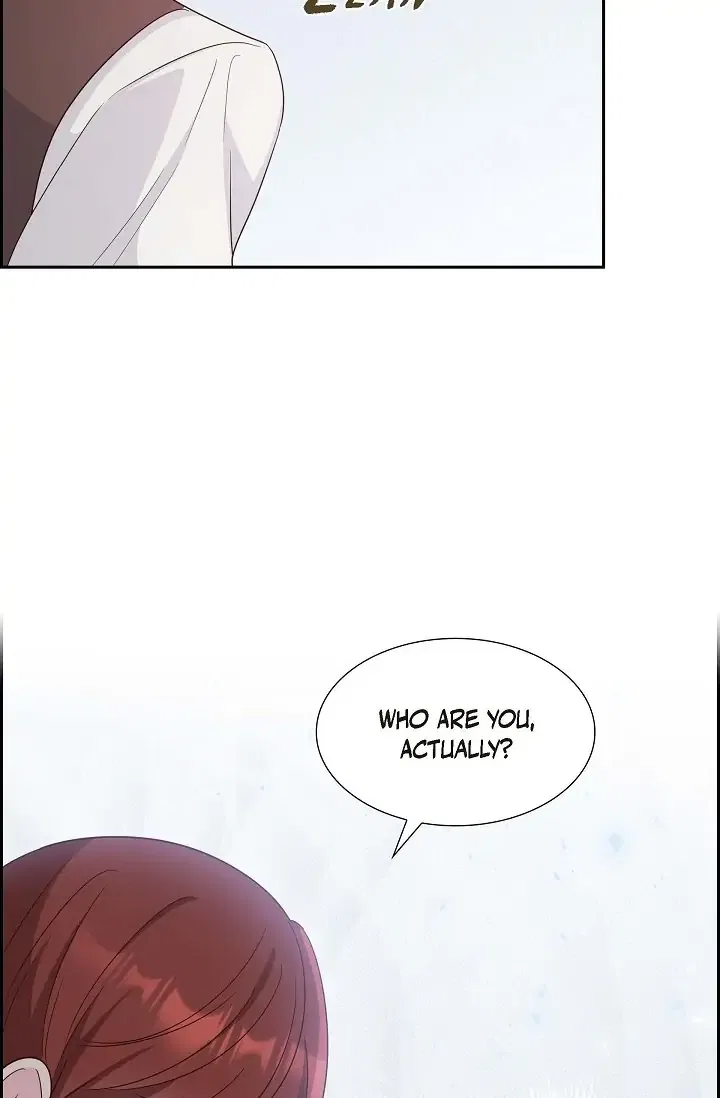 My Fair Maid Chapter 39 – Page 35