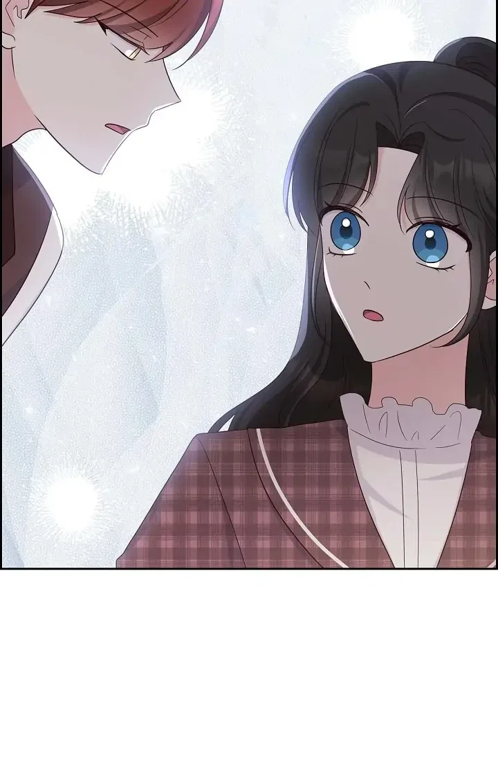 My Fair Maid Chapter 39 – Page 36