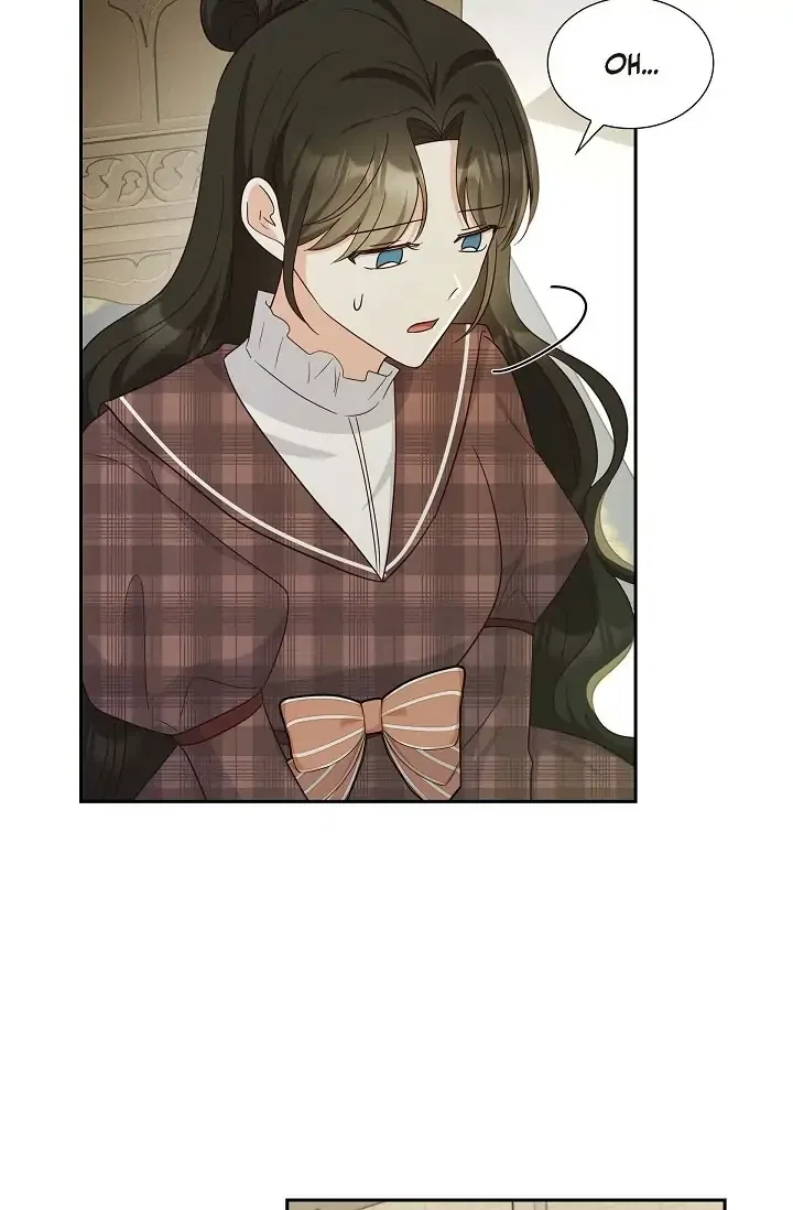 My Fair Maid Chapter 39 – Page 41