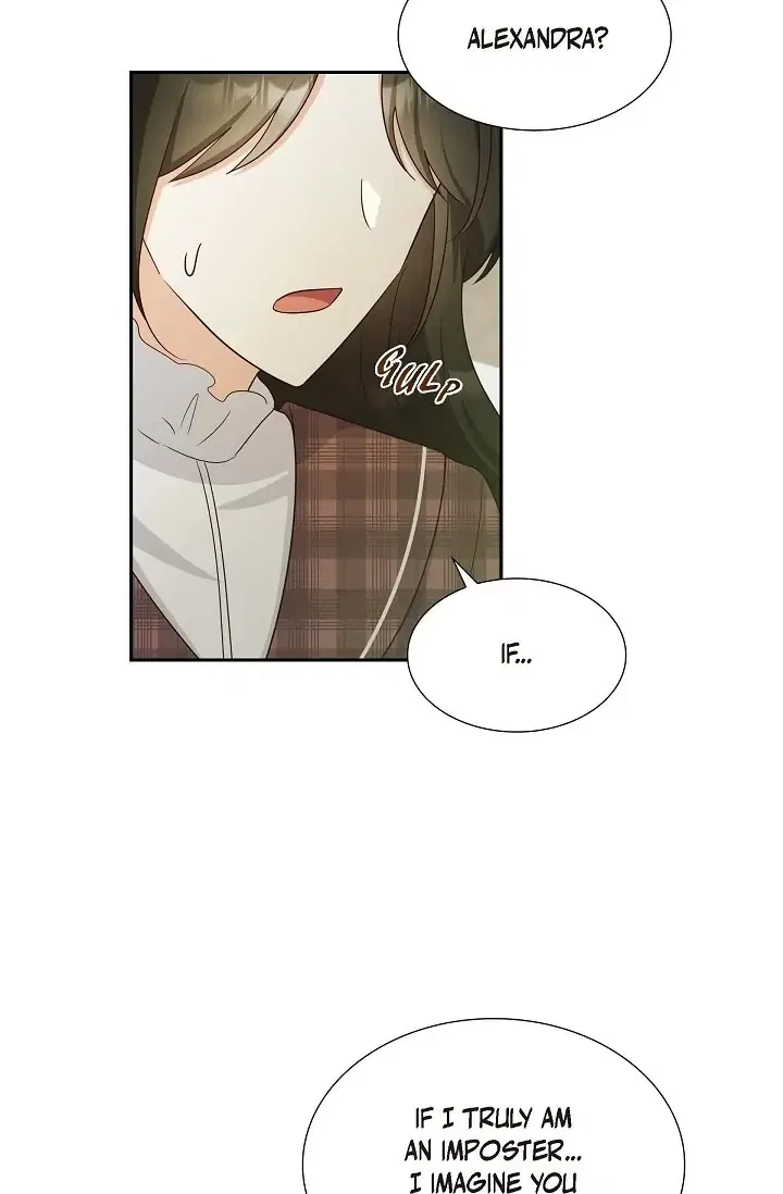 My Fair Maid Chapter 39 – Page 44