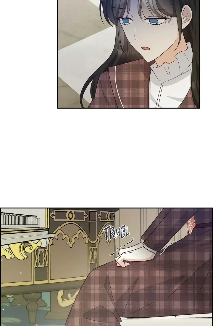 My Fair Maid Chapter 39 – Page 53
