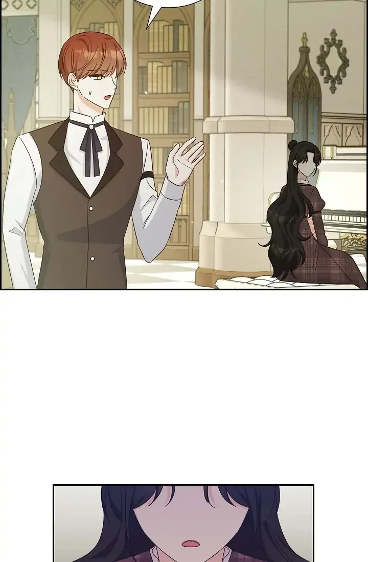 My Fair Maid Chapter 39 – Page 59