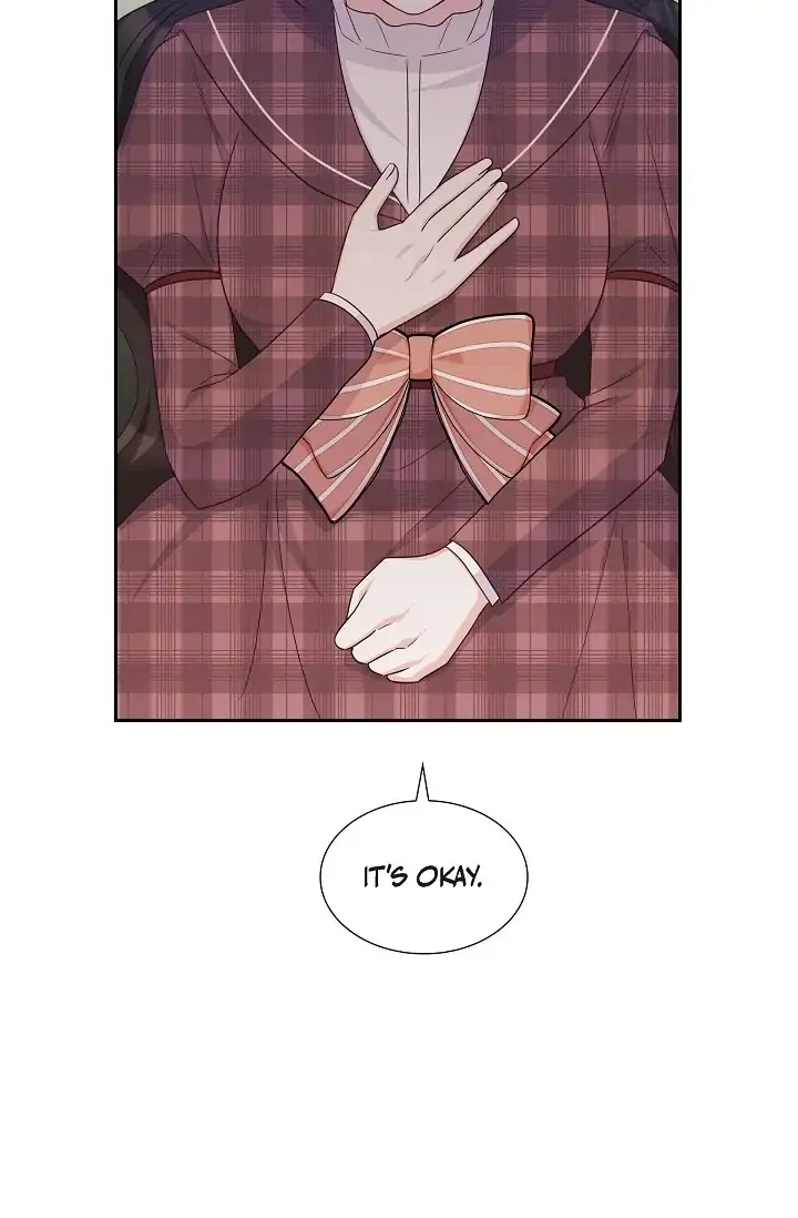 My Fair Maid Chapter 39 – Page 60