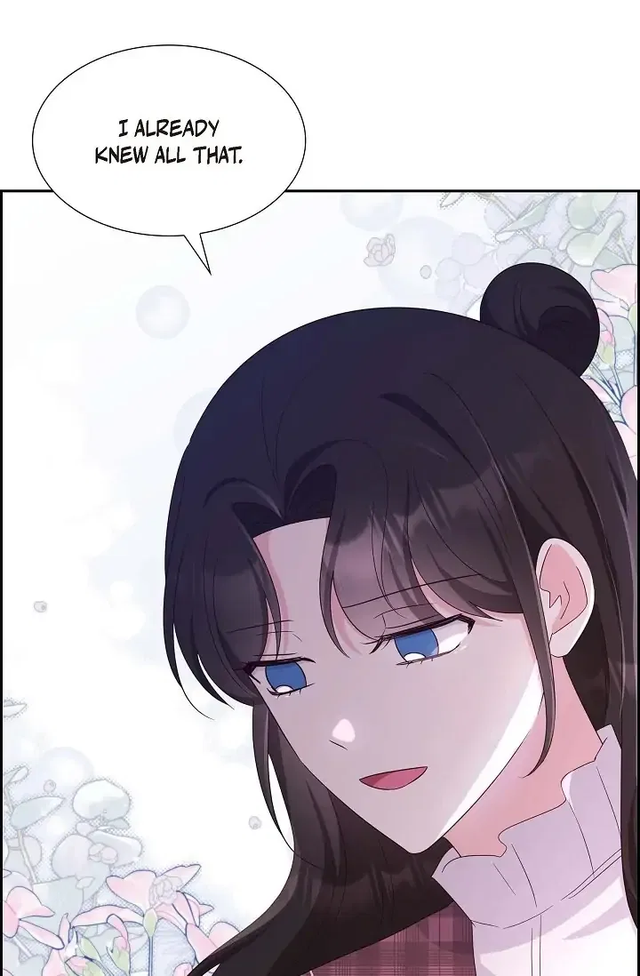My Fair Maid Chapter 39 – Page 61