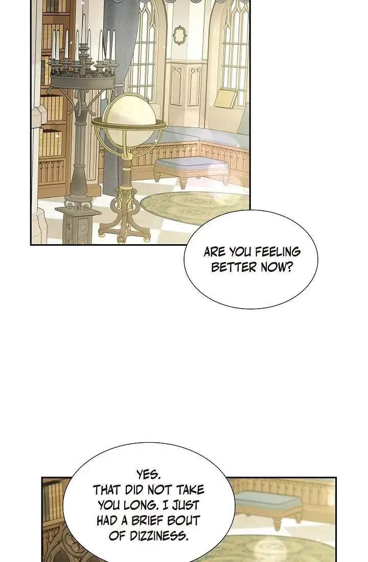 My Fair Maid Chapter 39 – Page 63