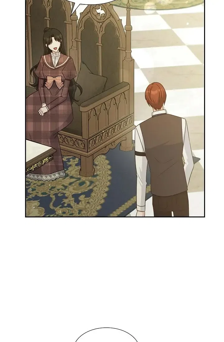 My Fair Maid Chapter 39 – Page 64