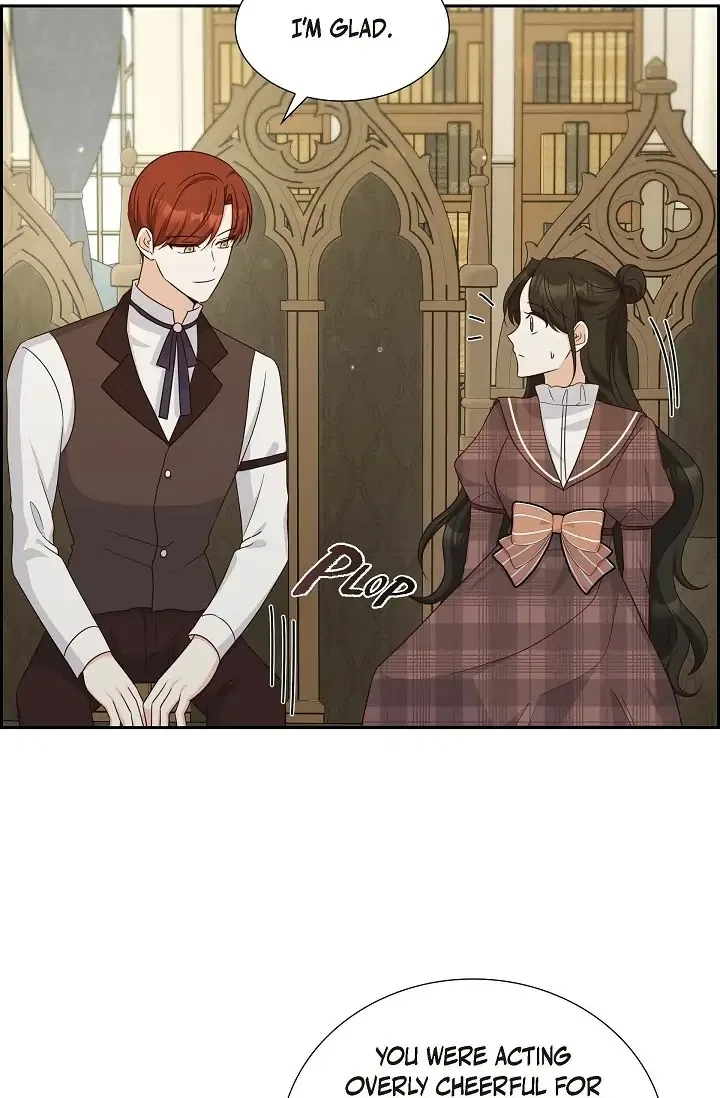 My Fair Maid Chapter 39 – Page 65