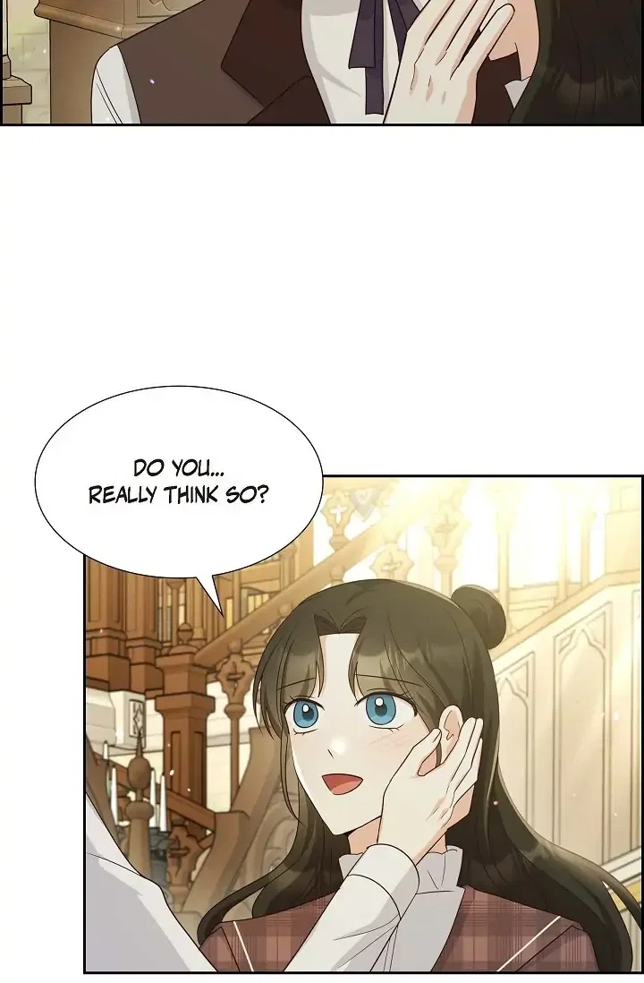 My Fair Maid Chapter 39 – Page 69
