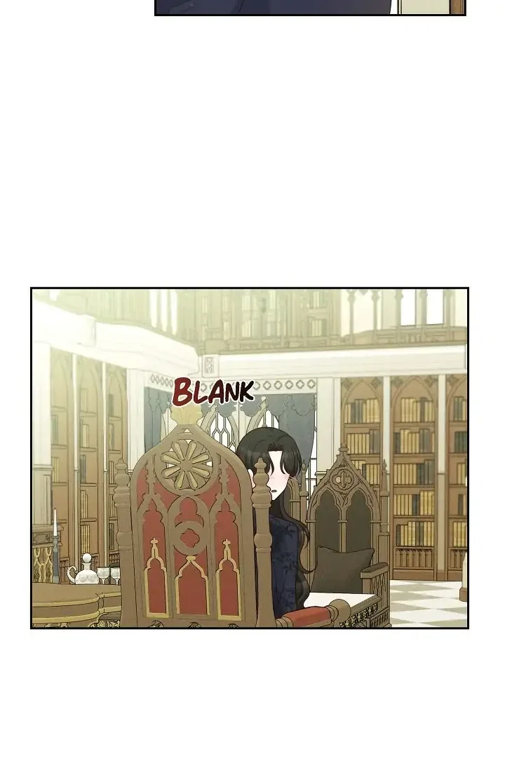 My Fair Maid Chapter 38 – Page 2