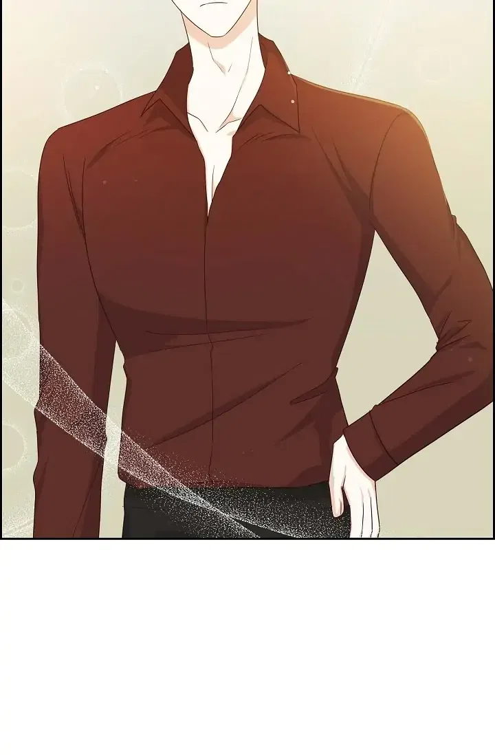 My Fair Maid Chapter 38 – Page 6