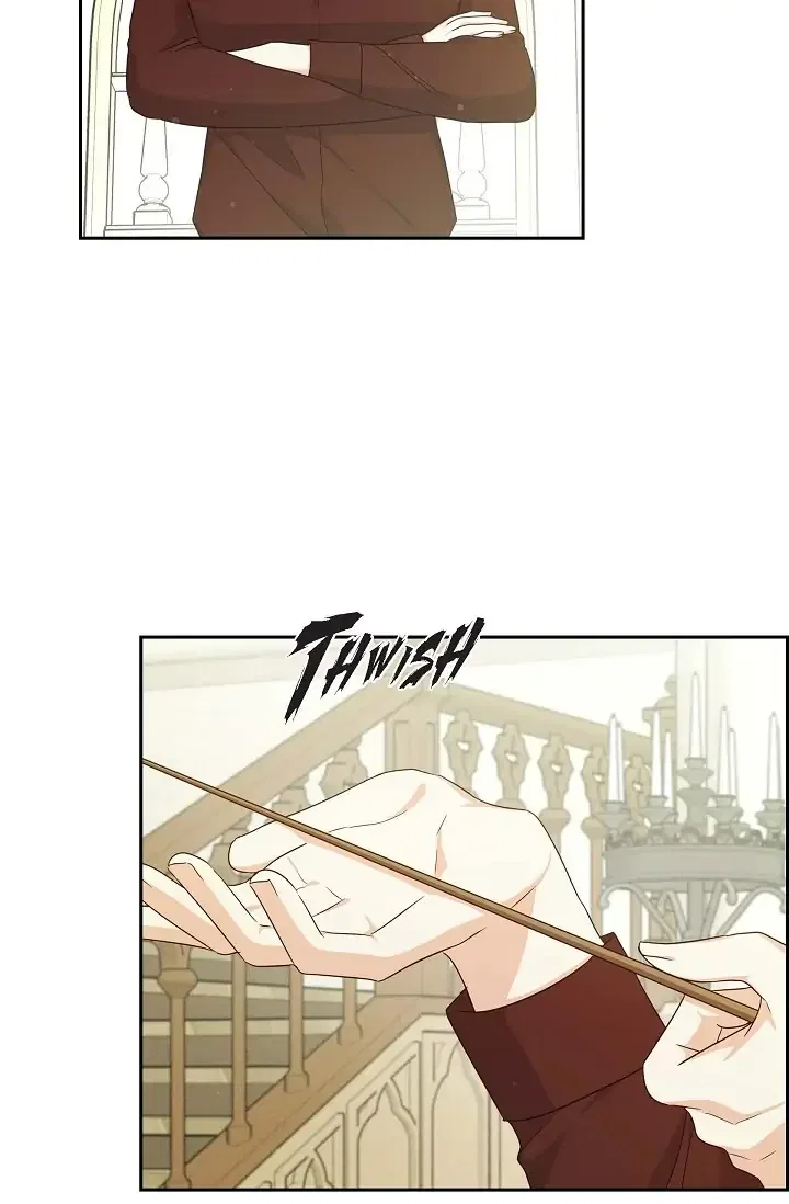My Fair Maid Chapter 38 – Page 10