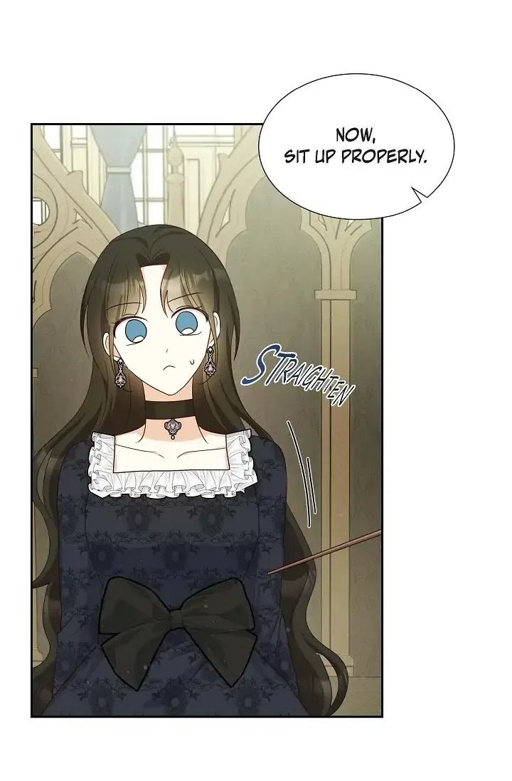 My Fair Maid Chapter 38 – Page 13