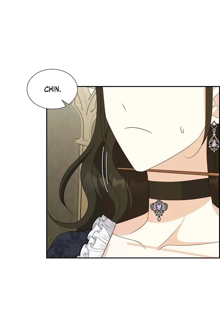 My Fair Maid Chapter 38 – Page 14