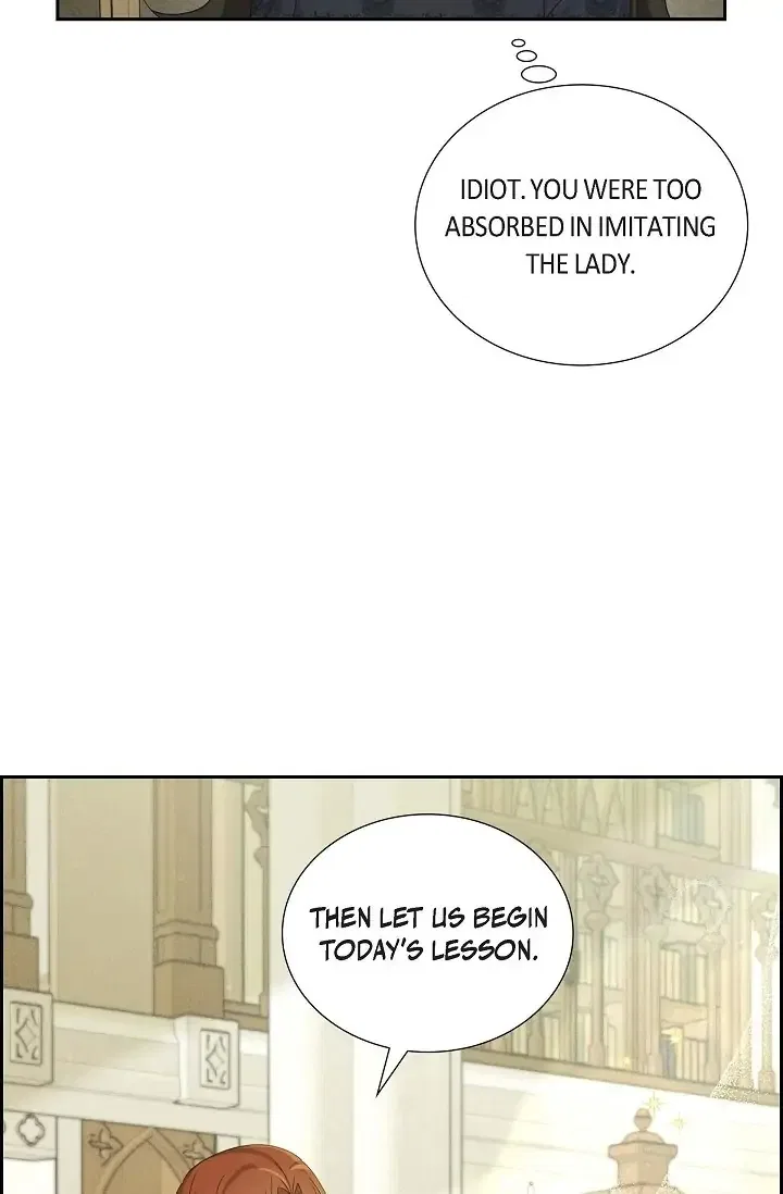 My Fair Maid Chapter 38 – Page 18