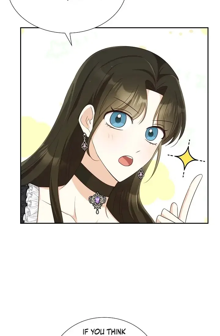 My Fair Maid Chapter 38 – Page 26