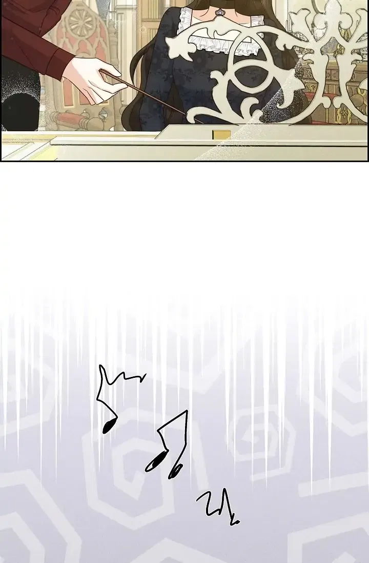 My Fair Maid Chapter 38 – Page 32
