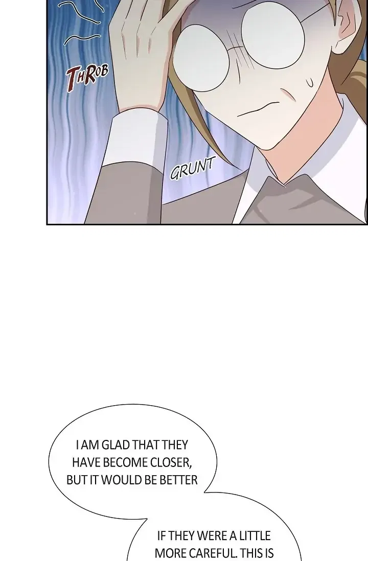 My Fair Maid Chapter 38 – Page 42