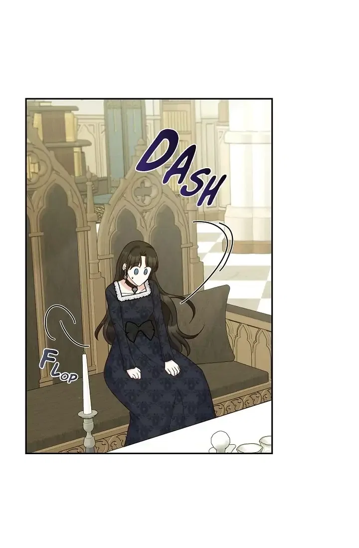 My Fair Maid Chapter 38 – Page 46