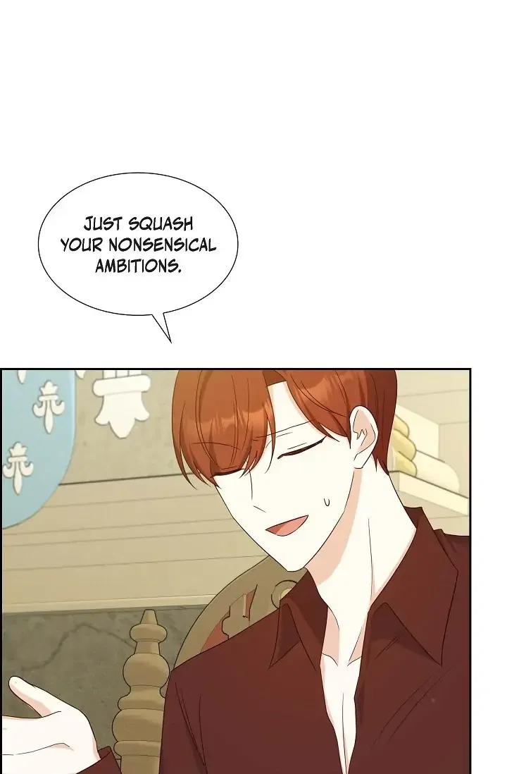 My Fair Maid Chapter 38 – Page 59
