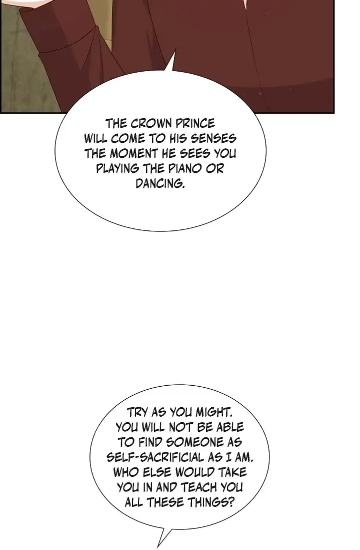 My Fair Maid Chapter 38 – Page 60