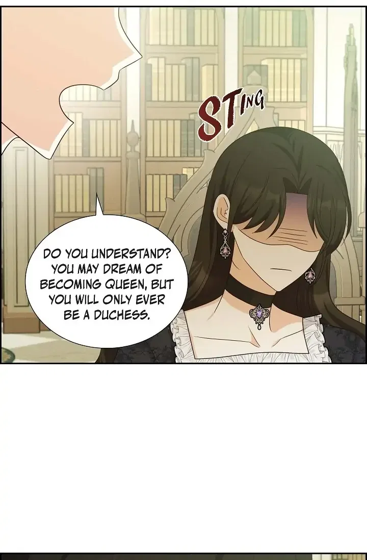 My Fair Maid Chapter 38 – Page 61