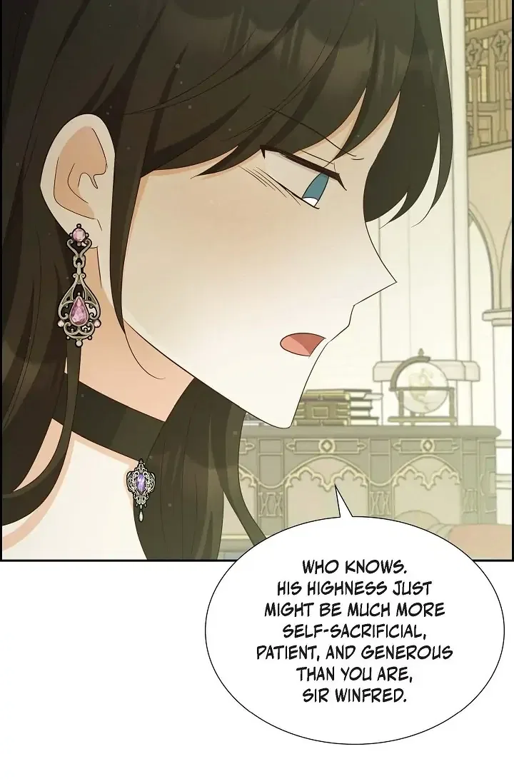 My Fair Maid Chapter 38 – Page 62