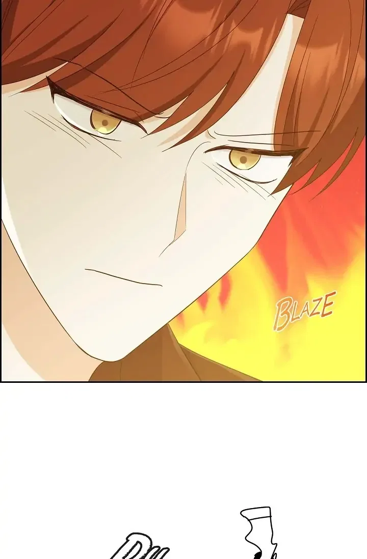My Fair Maid Chapter 38 – Page 66