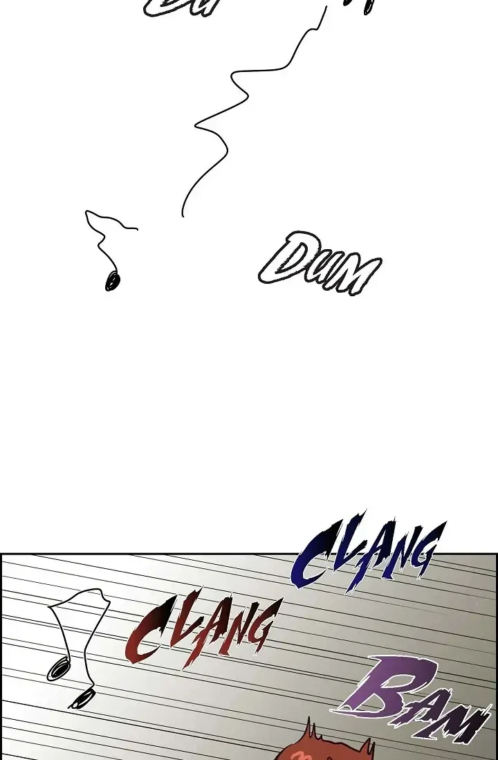 My Fair Maid Chapter 38 – Page 67