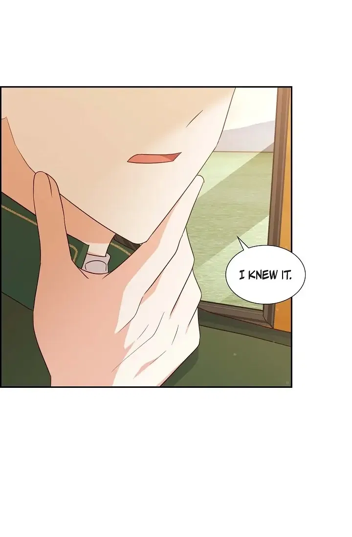 My Fair Maid Chapter 37 – Page 6