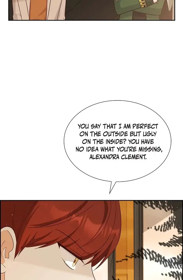 My Fair Maid Chapter 37 – Page 9