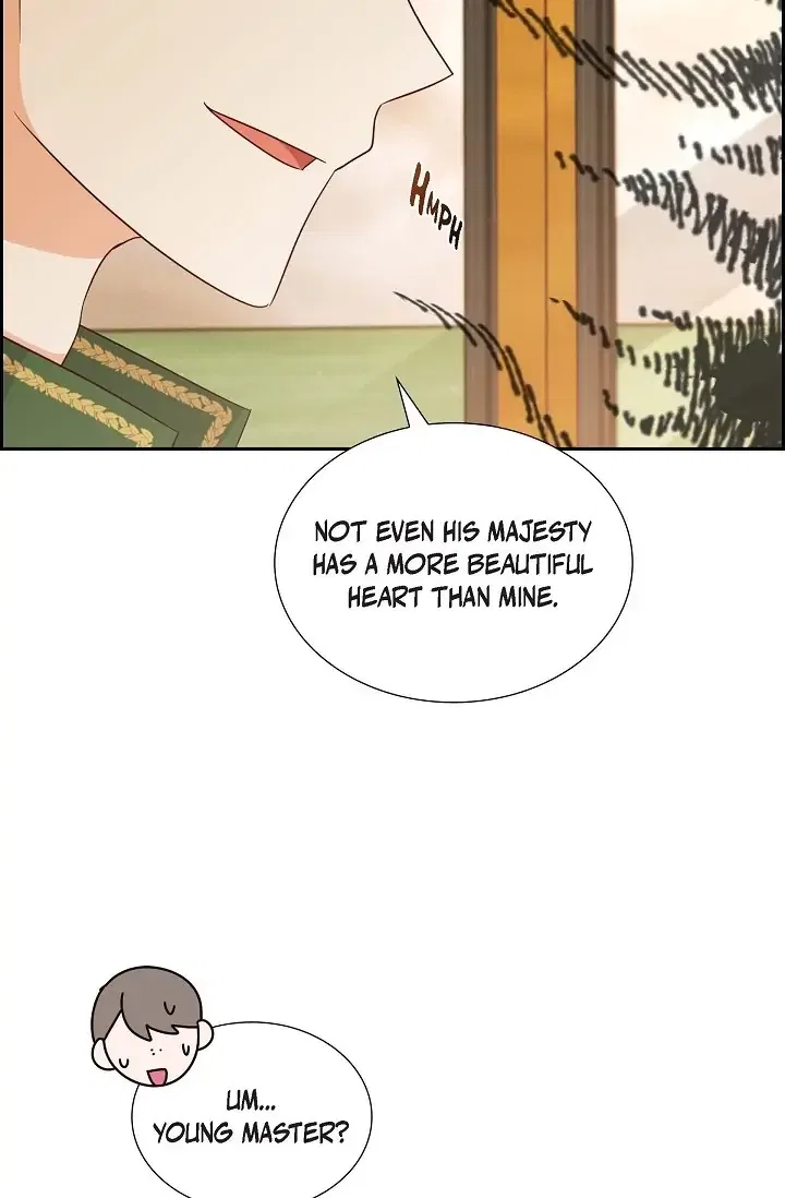 My Fair Maid Chapter 37 – Page 10