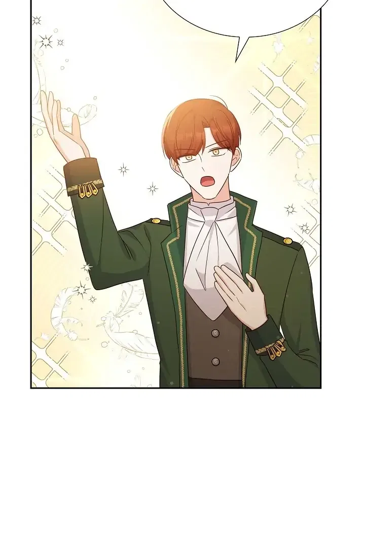 My Fair Maid Chapter 37 – Page 12