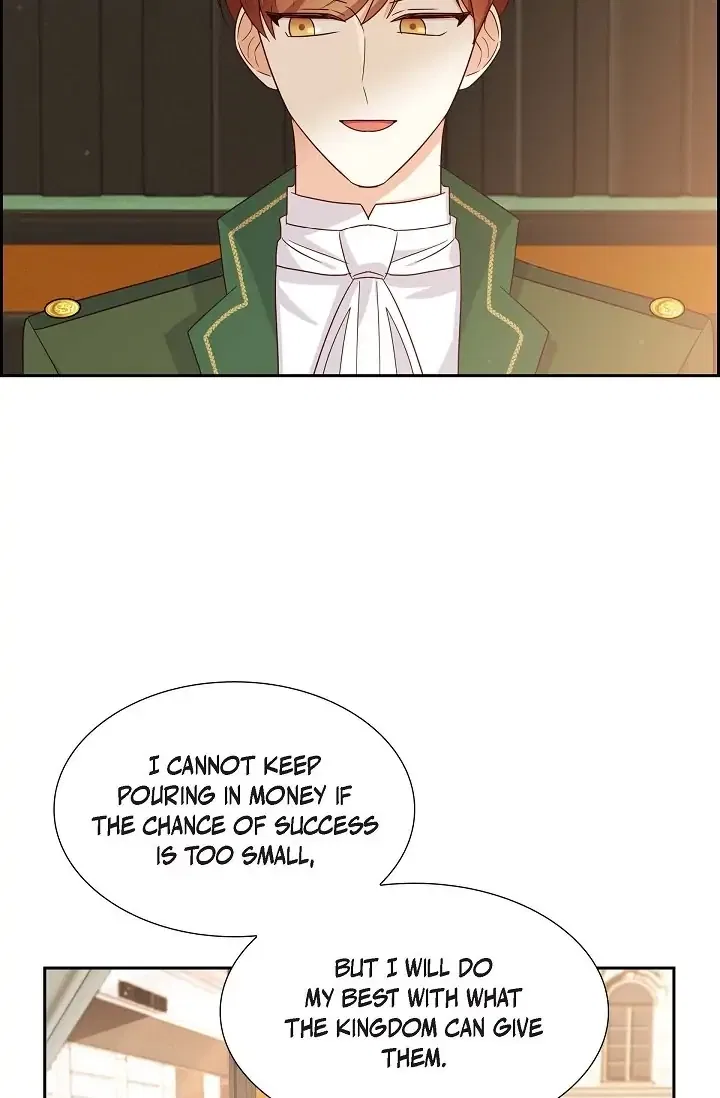 My Fair Maid Chapter 37 – Page 18