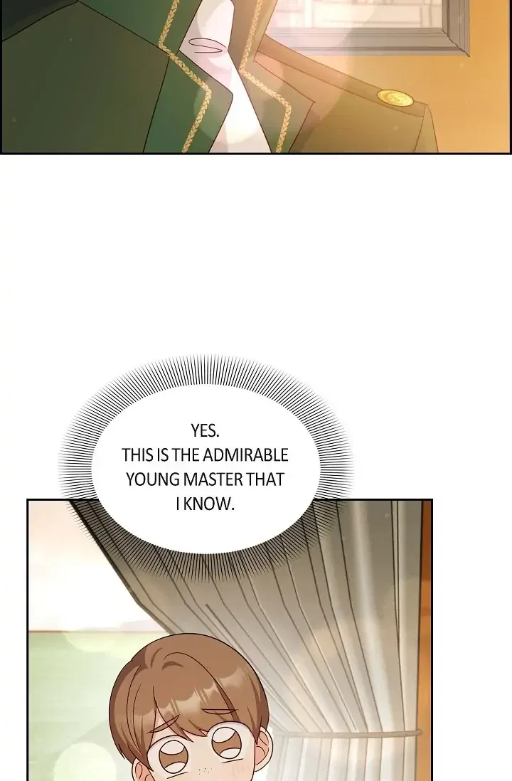My Fair Maid Chapter 37 – Page 22