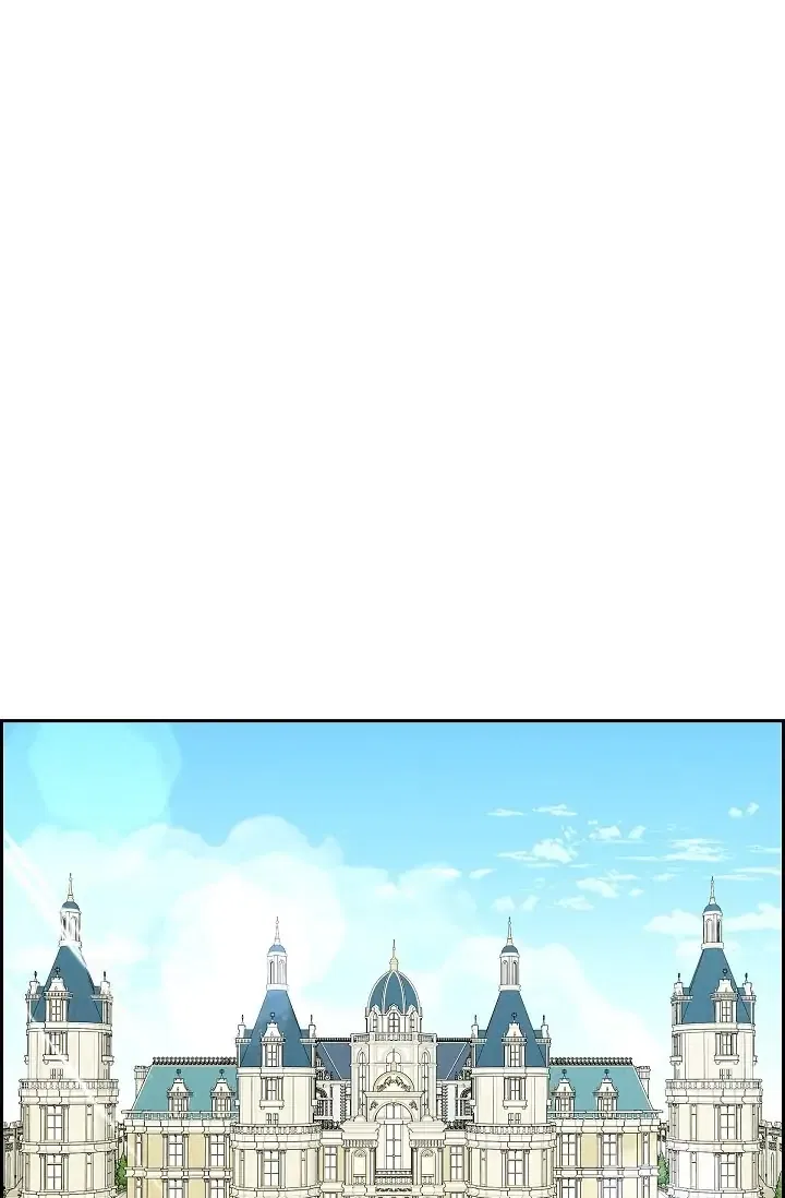 My Fair Maid Chapter 37 – Page 28