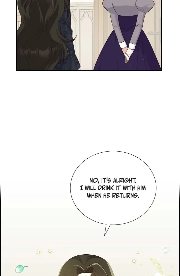 My Fair Maid Chapter 37 – Page 30