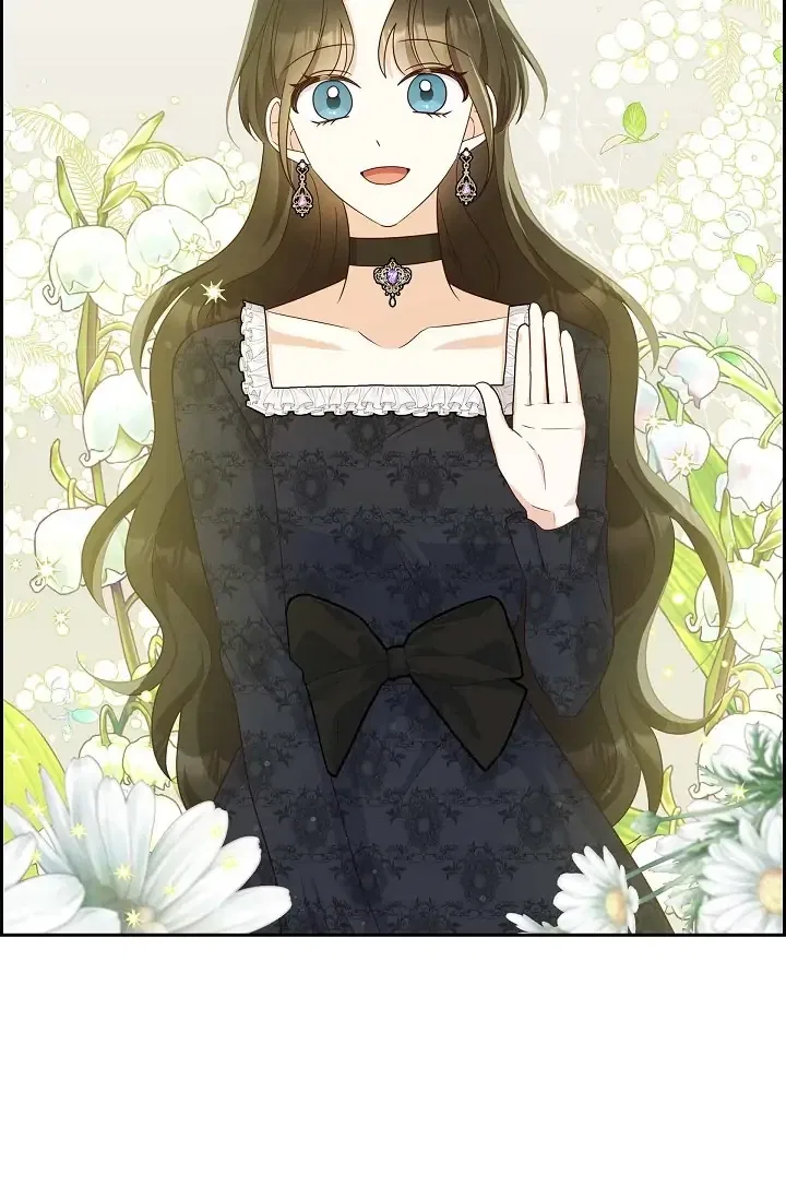 My Fair Maid Chapter 37 – Page 31