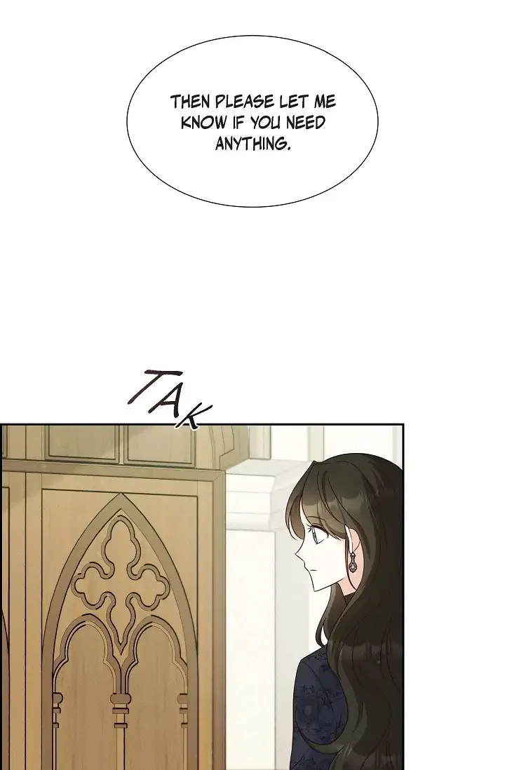 My Fair Maid Chapter 37 – Page 32