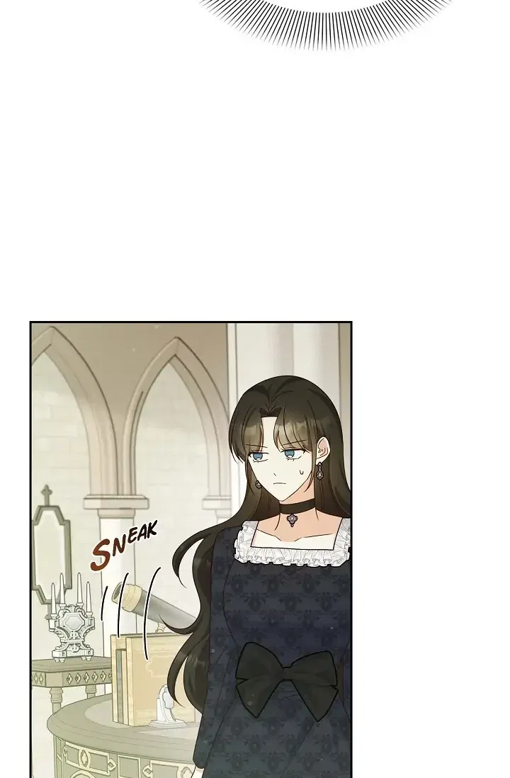 My Fair Maid Chapter 37 – Page 39