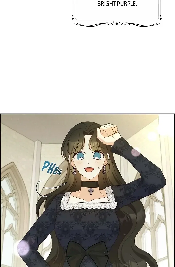 My Fair Maid Chapter 37 – Page 43