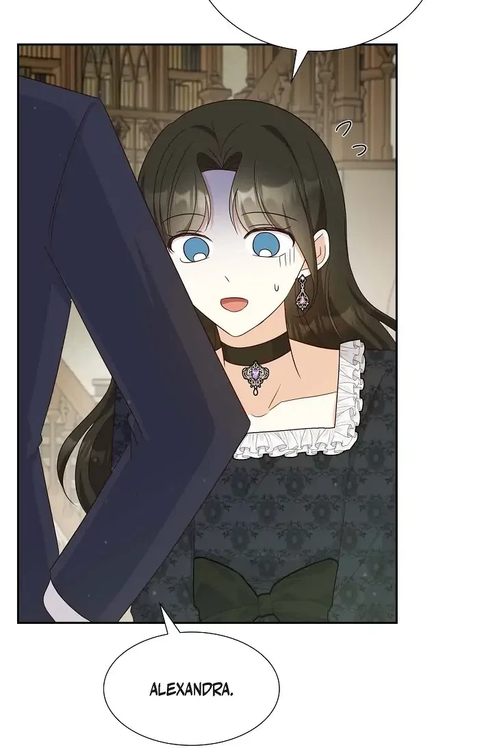 My Fair Maid Chapter 37 – Page 51