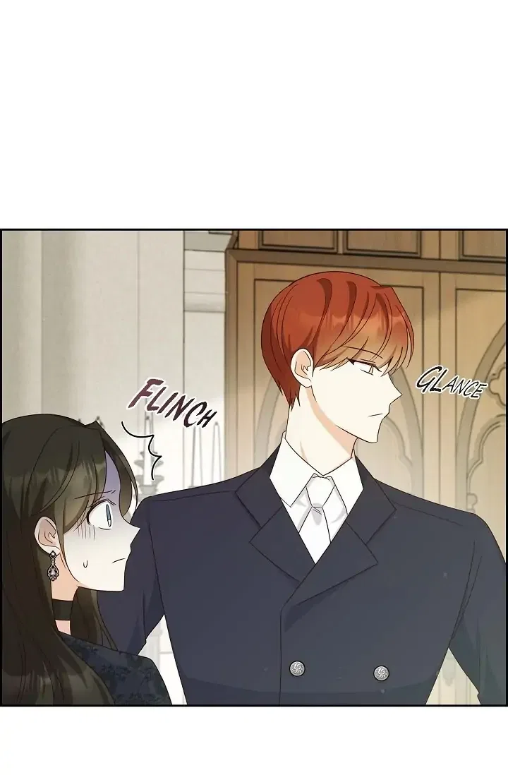My Fair Maid Chapter 37 – Page 52