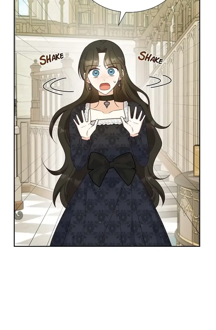 My Fair Maid Chapter 37 – Page 57