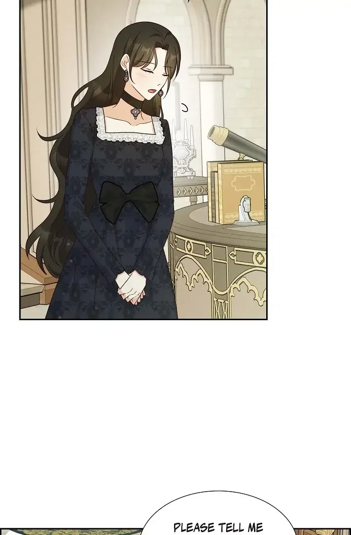 My Fair Maid Chapter 37 – Page 61