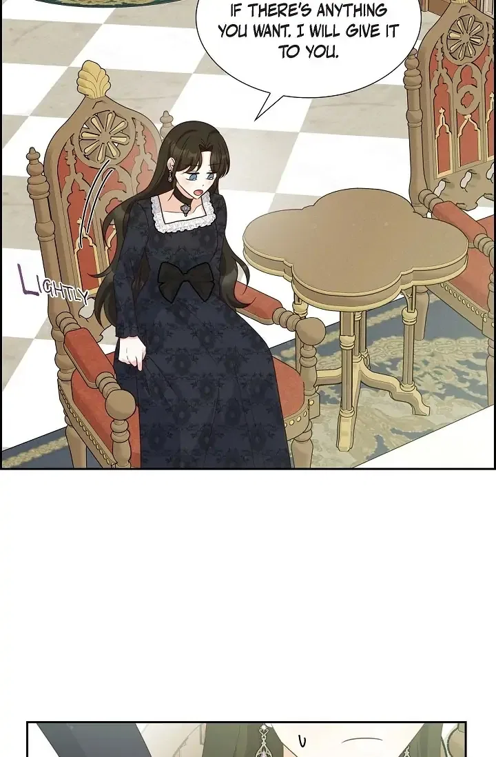 My Fair Maid Chapter 37 – Page 62