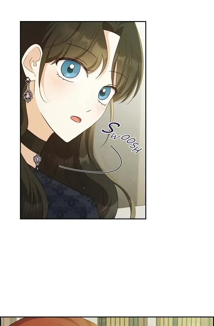 My Fair Maid Chapter 37 – Page 65