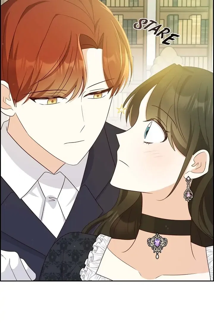 My Fair Maid Chapter 37 – Page 66
