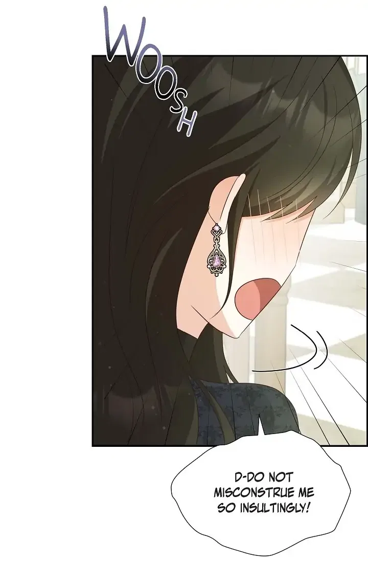 My Fair Maid Chapter 37 – Page 68