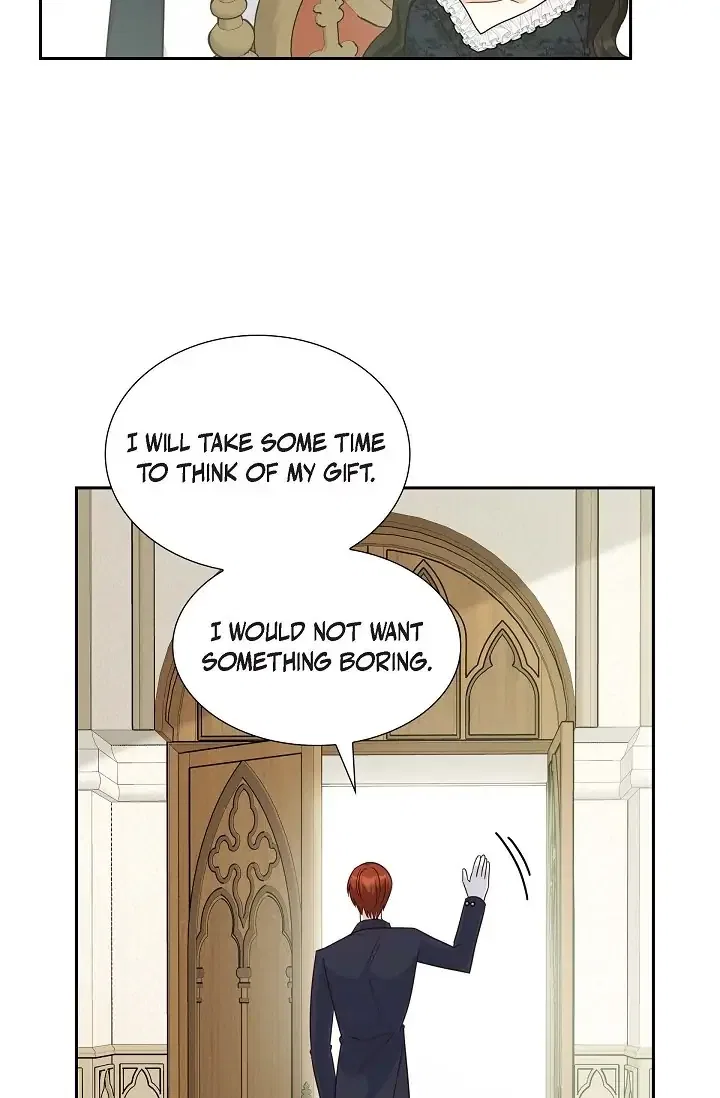 My Fair Maid Chapter 37 – Page 70